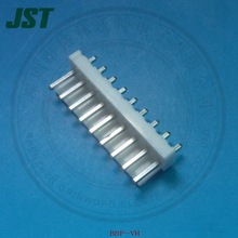Connecteur JST B9P-VH(LF)(SN)