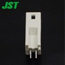JST कनेक्टर BH02B-PNISK-1A