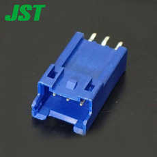 JST Connector BH03B-XAKK
