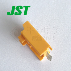 JST இணைப்பான் BH05B-PAYK-1