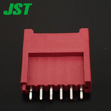 JST కనెక్టర్ BH06B-XARK