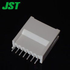 Conector JST BH07B-PNISK-1A