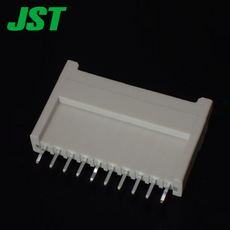 JST कनेक्टर BH10B-XASK-BN