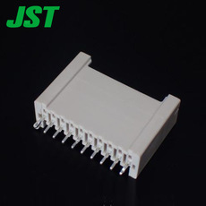 JST Connector BH10B-XMSK