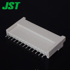 JST Connector BH13B-XASK-BN