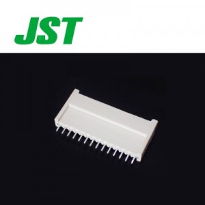 JST Connector BH14B-XASK-BN