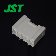 JST కనెక్టర్ BH3P5-VH-1