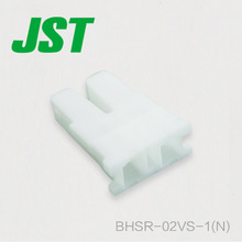 ឧបករណ៍ភ្ជាប់ JST BHSR-02VS-1