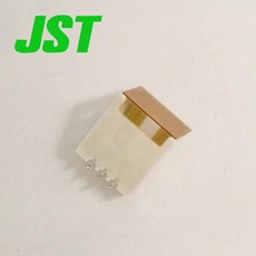 JST இணைப்பான் BM03B-APSHSS-ETFT