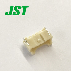 Conector JST BM05B-PASS-NI-TF