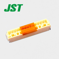 I-JST Connector BM12B-GHS-TBT