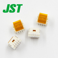 Connector JST BM14B-NSHSS-TBT