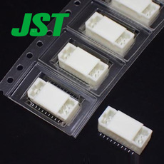 JST Connector BM20B-SRDS-TFC