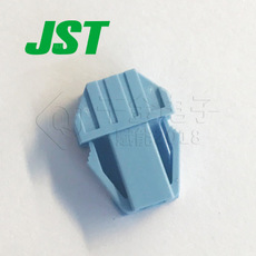 Connettore JST BU03P-TCS-LE