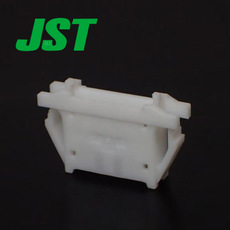 JST Connector BU08P-TZ-S