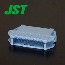 JST-Stecker BU19P-TCS-LE