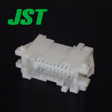 JST कनेक्टर BU20P-TZW-S