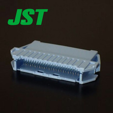Conector JST BU25P-TCS-LE