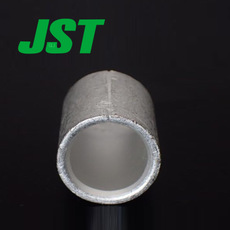 JST-liitin CB100-8