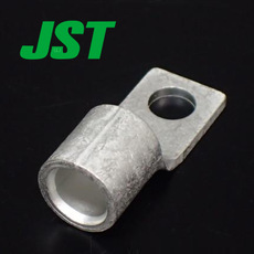 JST కనెక్టర్ CB22-S6