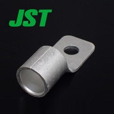JST-connector CB70-S8