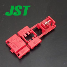 JST አያያዥ CL-2218T