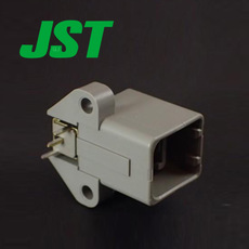 JST కనెక్టర్ CNB-01AH