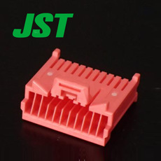 Conector JST CSH-11-PK-N
