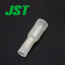 I-JST Connector CVDAGF1.25-5CLR