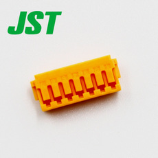 JST Connector CZHR-05V-Y