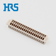HRS Bağlayıcı DF13-40DS-1.25C