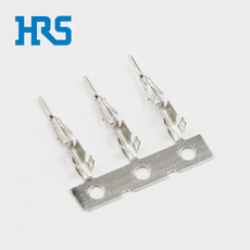 Conector HRS DF1B-2022PCF
