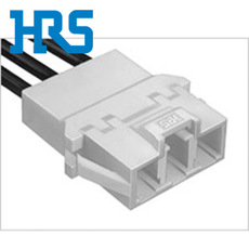 HRS कनेक्टर DF22R-3EP-7.92C स्टकमा