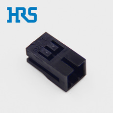 HRS-stik DF3-2EP-2C