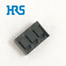 موصل HRS DF4-3P-2C متوفر في المخزون