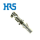 HRS connector DF5-1822SCF