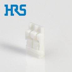 HRS সংযোগকারী DF57-2S-1.2C