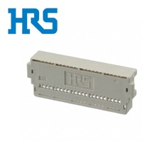 HRS 커넥터 DF9M-41S-1R-PA