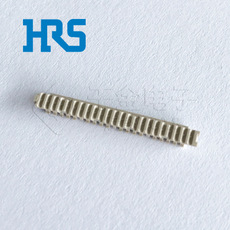 Conector HRS DF9M-41S-1R-PB