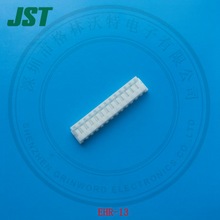 คอนเนคเตอร์ JST EHR-13