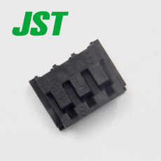जेएसटी कनेक्टर ईएचआर-4-ई