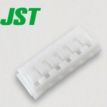 JST કનેક્ટર EHR-6