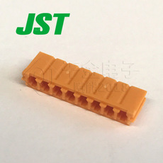 JST-Stecker EHR-8-Y
