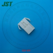 JST-Stecker ELR-03V