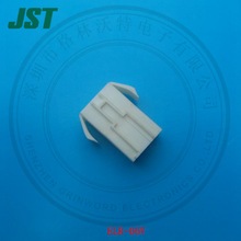 Connettore JST ELR-06V