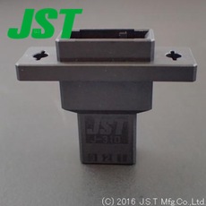 JST አያያዥ F31MSP-03V-KY