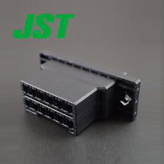 JST కనెక్టర్ F32MDP-12V-KXY