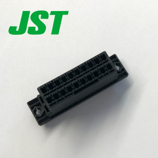 Роз'єм JST F32MDP-20V-KXX