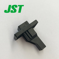 JST Connector F32MSP-01V-KX