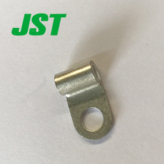 JST-Stecker FG5.5-5